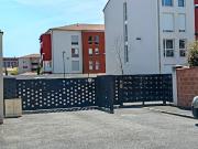 Vente Place de parking 0 m2 Albi
