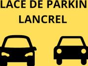Vente Place de parking 0 m2 Alençon