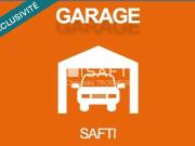 Vente Place de parking 0 m2 Amiens