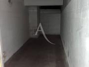 Vente Place de parking 11.75 m2 Aubervilliers