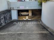 Vente Place de parking 0 m2 Begles Vente Place de parking 0 m2 Begles