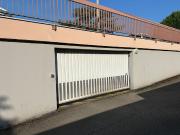 Vente Place de parking 0 m2 Besançon