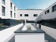 Vente Place de parking 0 m2 Bordeaux