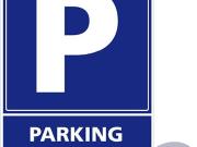 Vente Place de parking 13 m2 Bordeaux