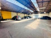 Vente Place de parking 0 m2 Bordeaux