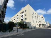 Vente Place de parking 0 m2 Bordeaux