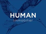 Vente Place de parking 0 m2 Bordeaux