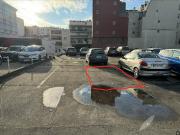 Vente Place de parking 0 m2 Boulogne Billancourt