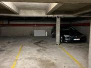 Vente Place de parking 0 m2 Boulogne Billancourt
