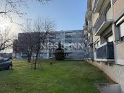 Vente Place de parking 0 m2 Bron