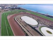Vente Place de parking 0 m2 Cagnes sur Mer