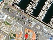 Vente Place de parking 0 m2 Canet en Roussillon