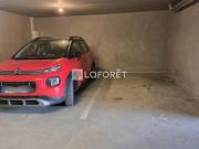 Vente Place de parking 0 m2 Canet en Roussillon