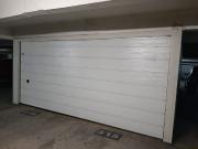 Vente Place de parking 0 m2 Colombes