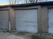 Vente Place de parking 0 m2 Dijon