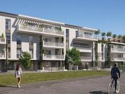 Vente Place de parking 0 m2 Draguignan