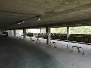 Vente Place de parking 0 m2 Évry Courcouronnes
