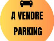 Vente Place de parking 0 m2 Jouy le Moutier