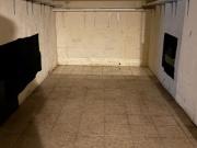 Vente Place de parking 0 m2 Le chesnay