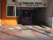 Vente Place de parking 0 m2 Le Mans