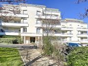 Vente Place de parking 0 m2 Le Plessis Robinson
