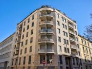 Vente Place de parking 0 m2 Lyon 6ème