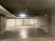 Vente Place de parking 0 m2 Lyon 7ème