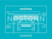 Vente Place de parking 0 m2 Lyon 8ème