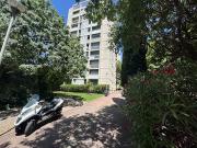 Vente Place de parking 0 m2 Marseille 13ème