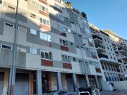 Vente Place de parking 0 m2 Marseille 7ème