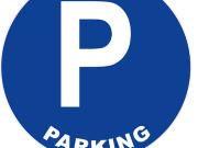 Vente Place de parking 0 m2 Marseille 8ème