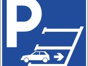 Vente Place de parking 0 m2 Marseille 8ème