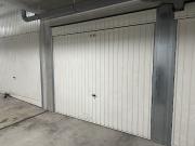 Vente Place de parking 0 m2 Marseille 8ème