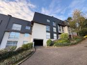 Vente Place de parking 0 m2 Mont Saint Aignan Vente Place de parking 0 m2 Mont Saint Aignan