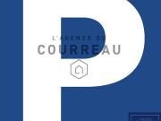 Vente Place de parking 0 m2 Montpellier