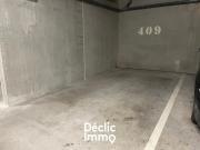 Vente Place de parking 0 m2 Montpellier
