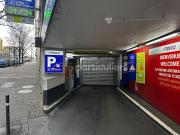 Vente Place de parking 0 m2 Nancy