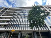 Vente Place de parking 0 m2 Neuilly sur Seine