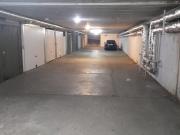 Vente Place de parking 0 m2 Nice