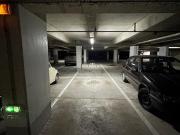 Vente Place de parking 0 m2 Paris 10ème