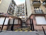 Vente Place de parking 0 m2 Paris 11ème