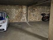 Vente Place de parking 0 m2 Paris 11ème