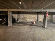 Vente Place de parking 0 m2 Paris 11ème