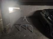 Vente Place de parking 0 m2 Paris 11ème