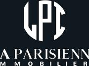 Vente Place de parking 0 m2 Paris 11ème