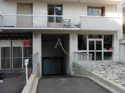 Vente Place de parking 0 m2 Paris 12ème