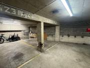 Vente Place de parking 0 m2 Paris 12ème