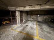 Vente Place de parking 0 m2 Paris 12ème