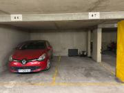 Vente Place de parking 0 m2 Paris 12ème