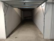 Vente Place de parking 0 m2 Paris 13ème